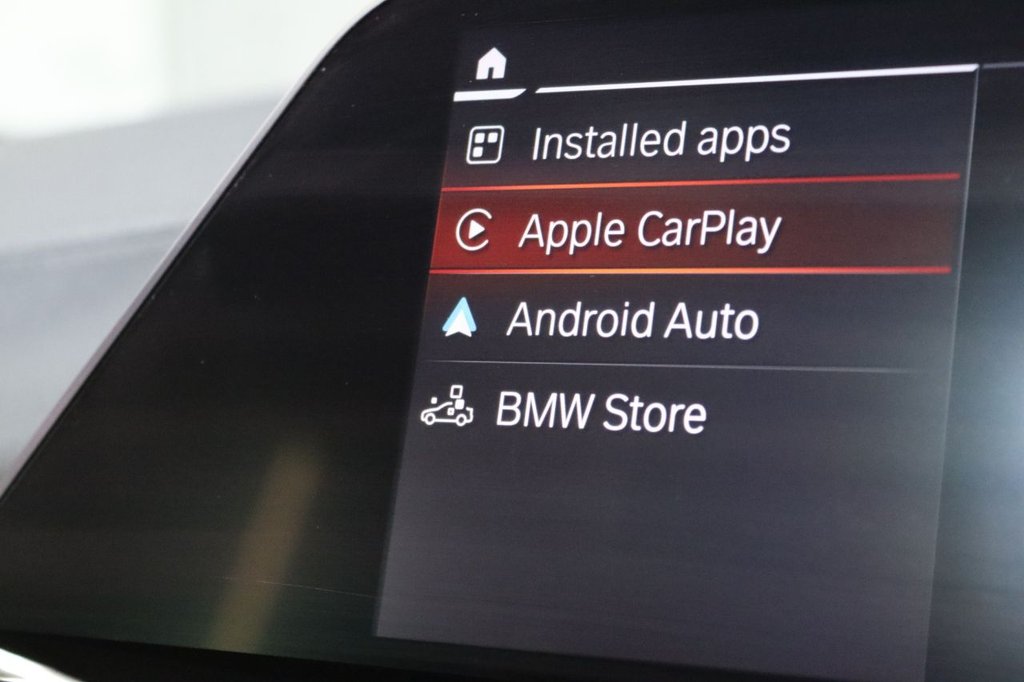 Used BMW Z4 2020 for sale - 77669000: Photo 41