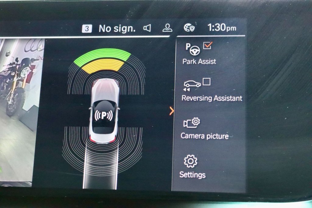 Used BMW Z4 2020 for sale - 77669000: Photo 43