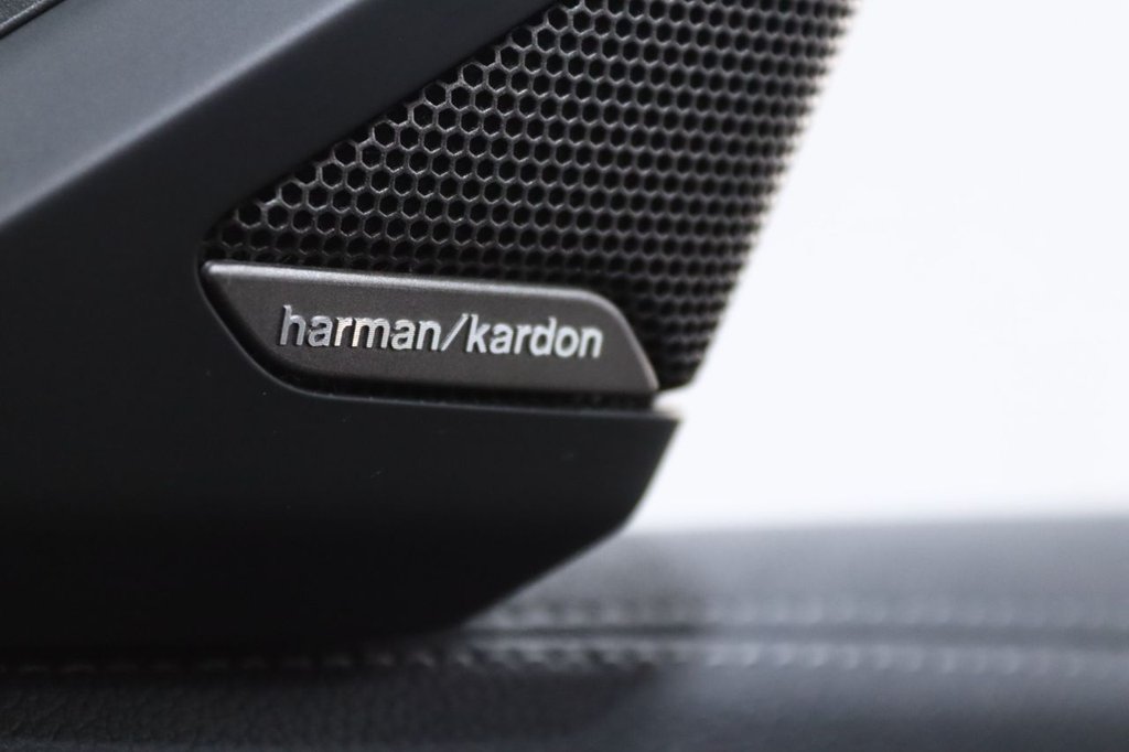 Used BMW Z4 2020 for sale - 77669000: Photo 44