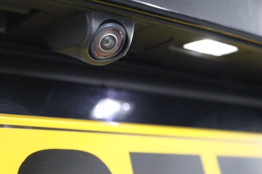 Used BMW Z4 2020 for sale - 77669000: Photo 46