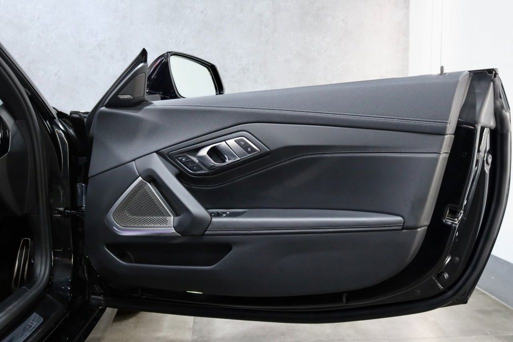 Used BMW Z4 2020 for sale - 77669000: Photo 48