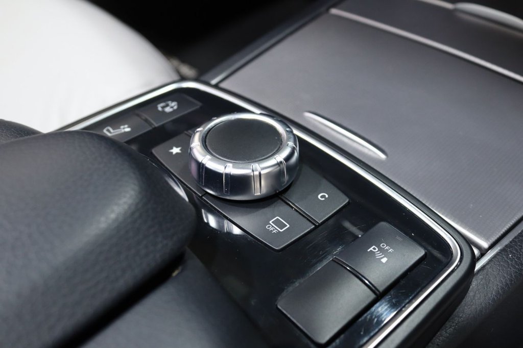 Used Mercedes-Benz E Class 2015 for sale - 77227324: Photo 29