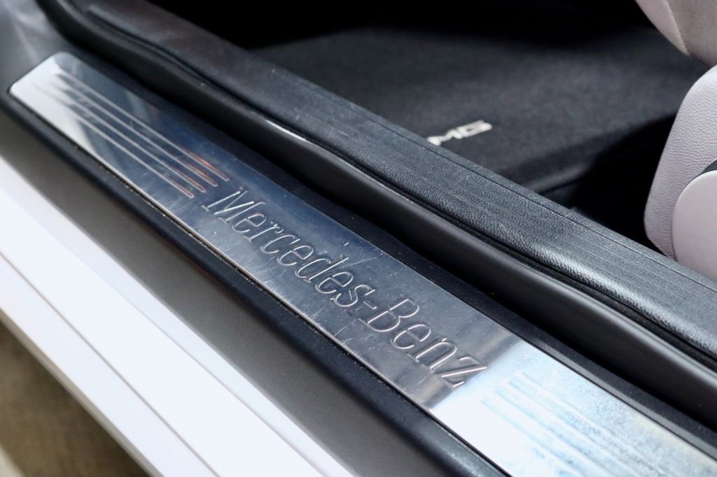 Used Mercedes-Benz E Class 2015 for sale - 77227324: Photo 37