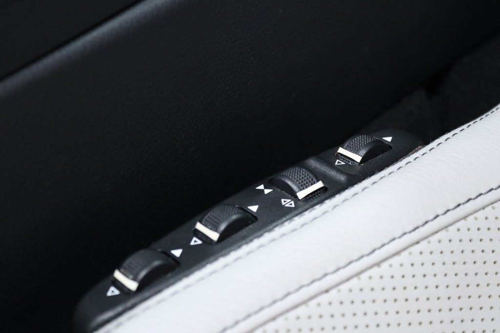 Used Mercedes-Benz E Class 2015 for sale - 77227324: Photo 39