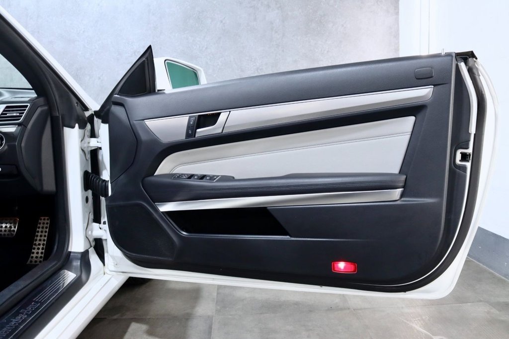 Used Mercedes-Benz E Class 2015 for sale - 77227324: Photo 43