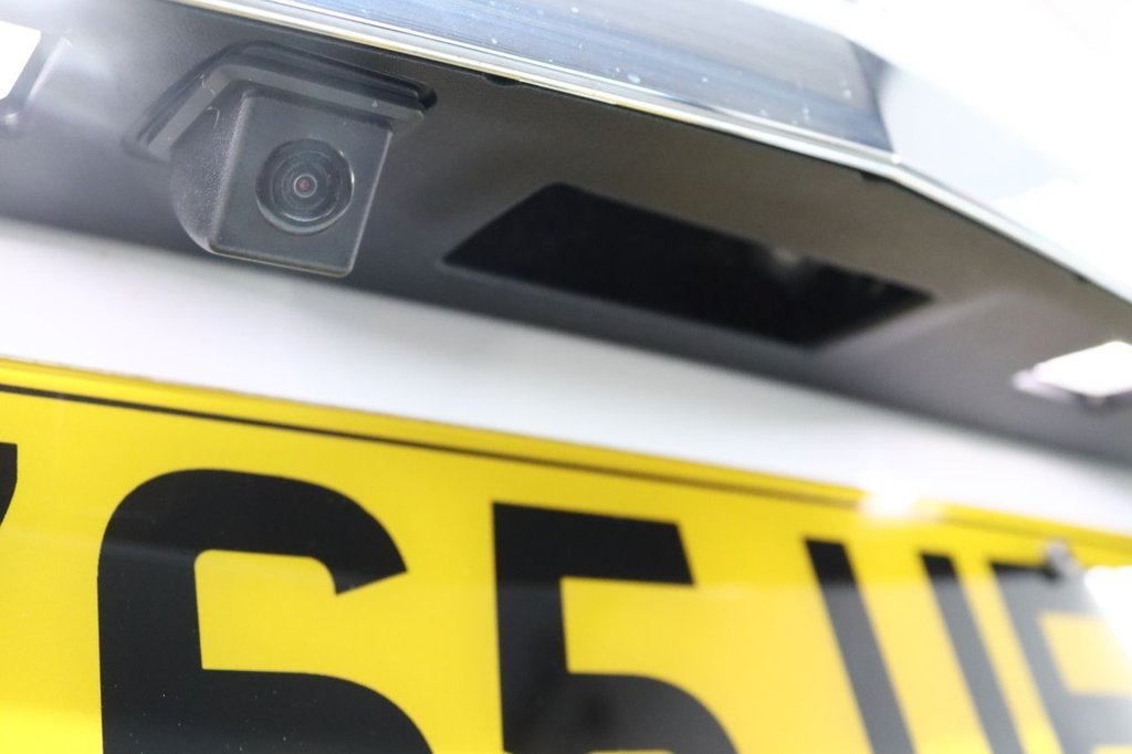 Used Mercedes-Benz E Class 2015 for sale - 77227324: Photo 49