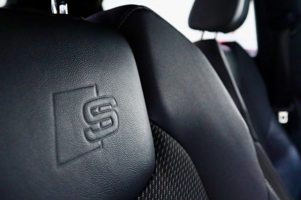 Used Audi A1 2019 for sale - 77355627: Photo 24