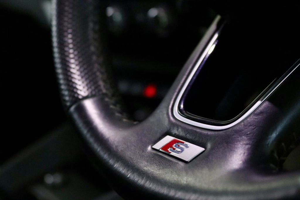 Used Audi A1 2019 for sale - 77355627: Photo 26