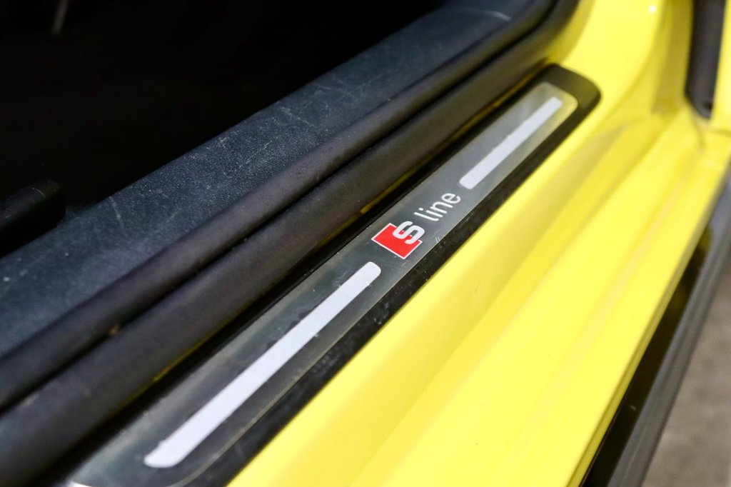 Used Audi A1 2019 for sale - 77355627: Photo 27