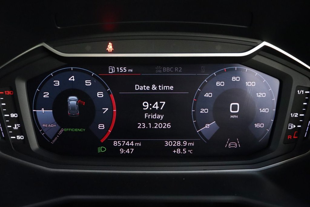 Used Audi A1 2019 for sale - 77355627: Photo 28