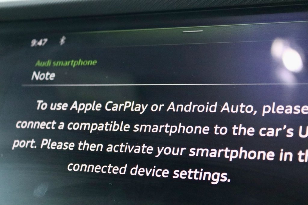 Used Audi A1 2019 for sale - 77355627: Photo 29