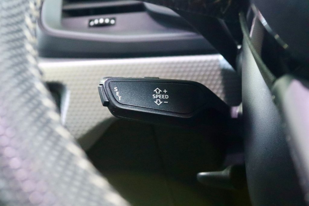 Used Audi A1 2019 for sale - 77355627: Photo 30