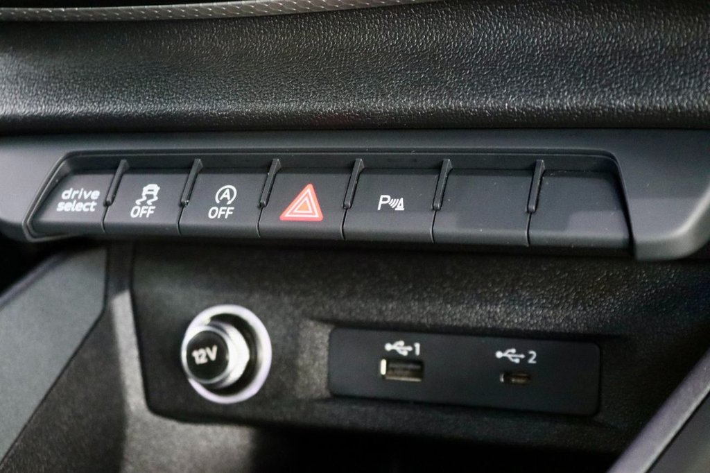 Used Audi A1 2019 for sale - 77355627: Photo 31