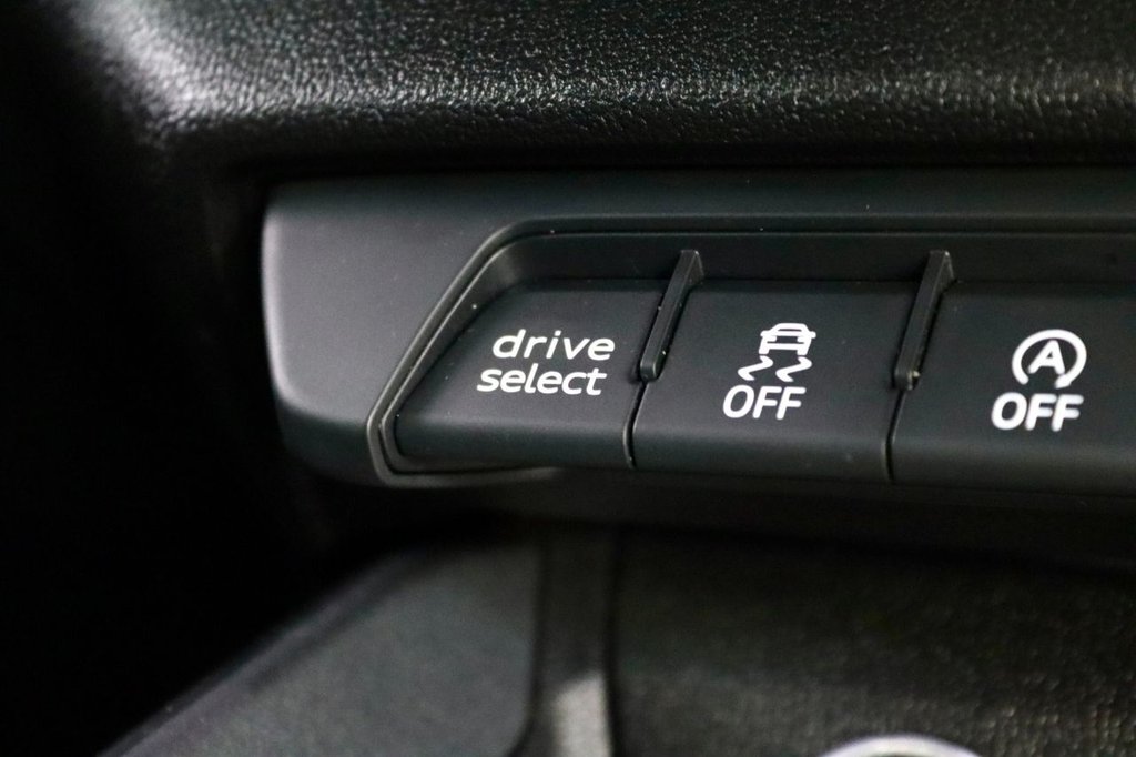 Used Audi A1 2019 for sale - 77355627: Photo 32