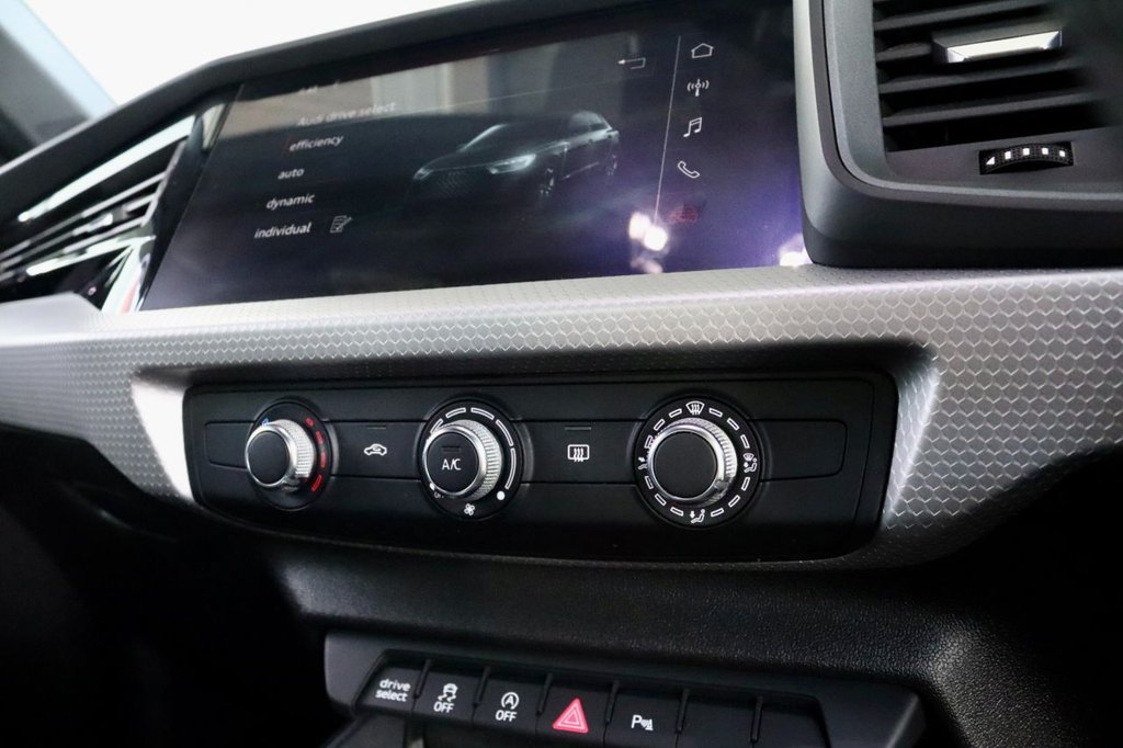 Used Audi A1 2019 for sale - 77355627: Photo 36