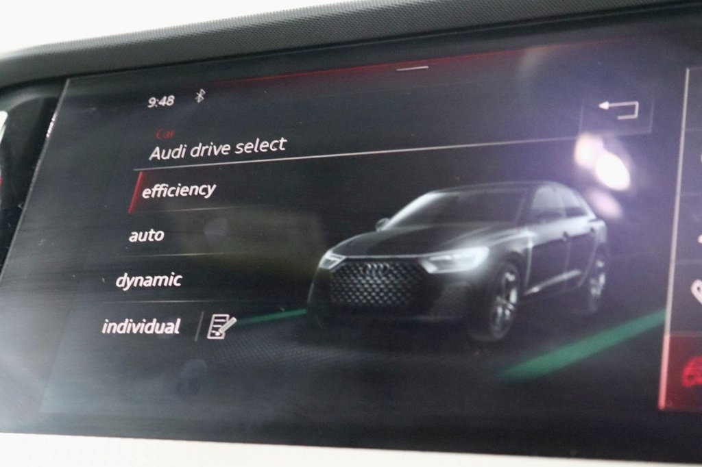 Used Audi A1 2019 for sale - 77355627: Photo 37