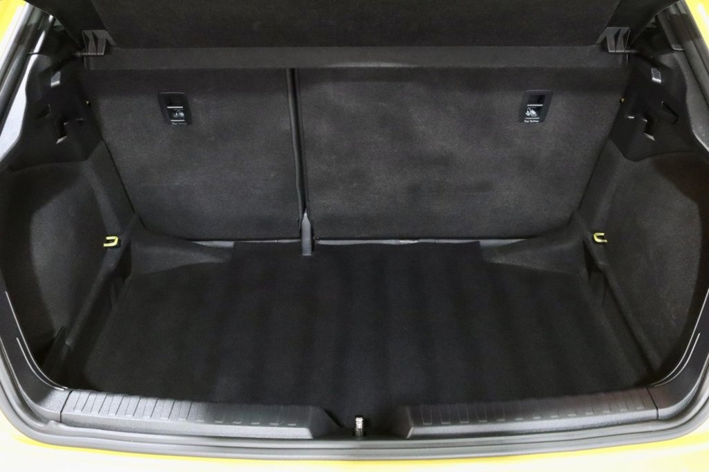 Used Audi A1 2019 for sale - 77355627: Photo 40