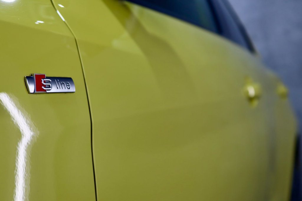 Used Audi A1 2019 for sale - 77355627: Photo 48