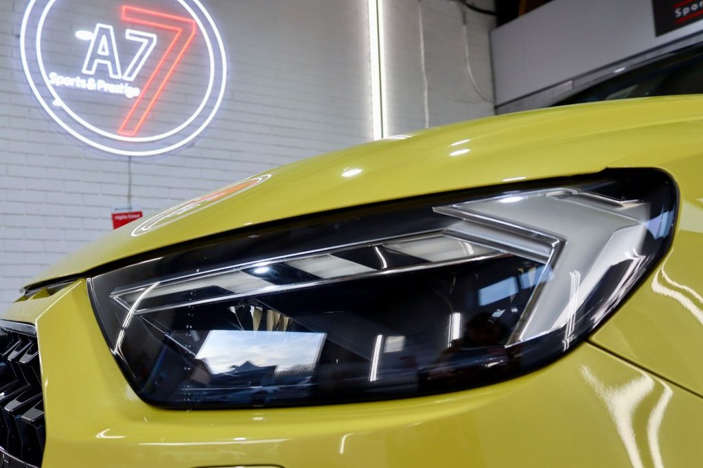 Used Audi A1 2019 for sale - 77355627: Photo 49