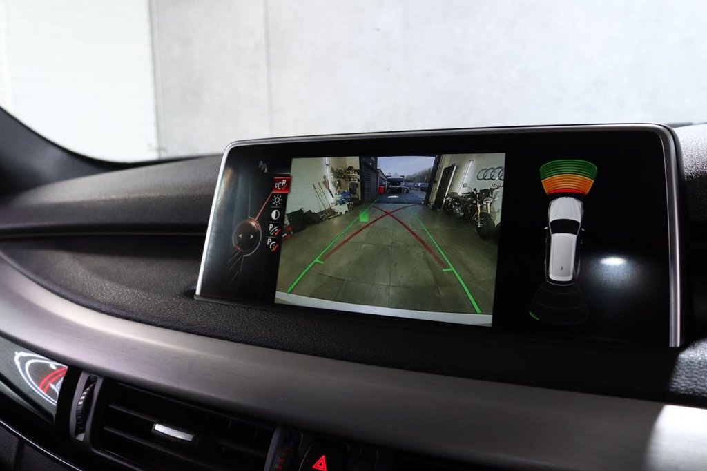 Used BMW X5 2016 for sale - 76985758: Photo 25