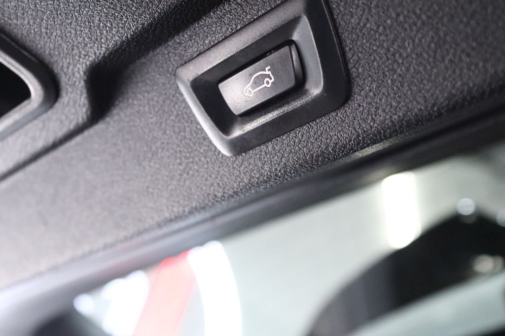 Used BMW X5 2016 for sale - 76985758: Photo 42