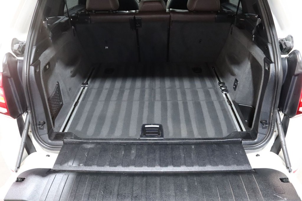 Used BMW X5 2016 for sale - 76985758: Photo 43