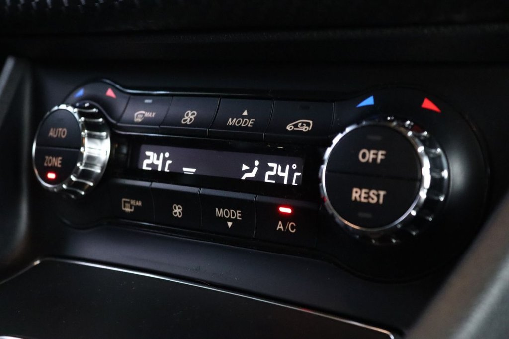 Used Mercedes-Benz A-Class 2017 for sale - 77200181: Photo 29