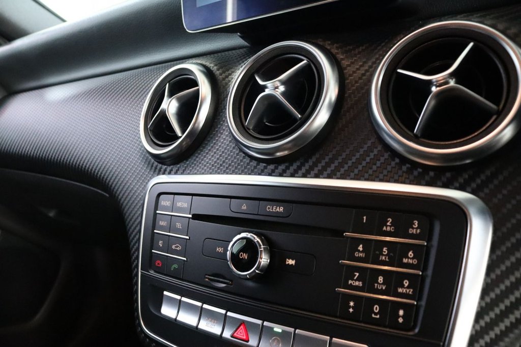 Used Mercedes-Benz A-Class 2017 for sale - 77200181: Photo 31