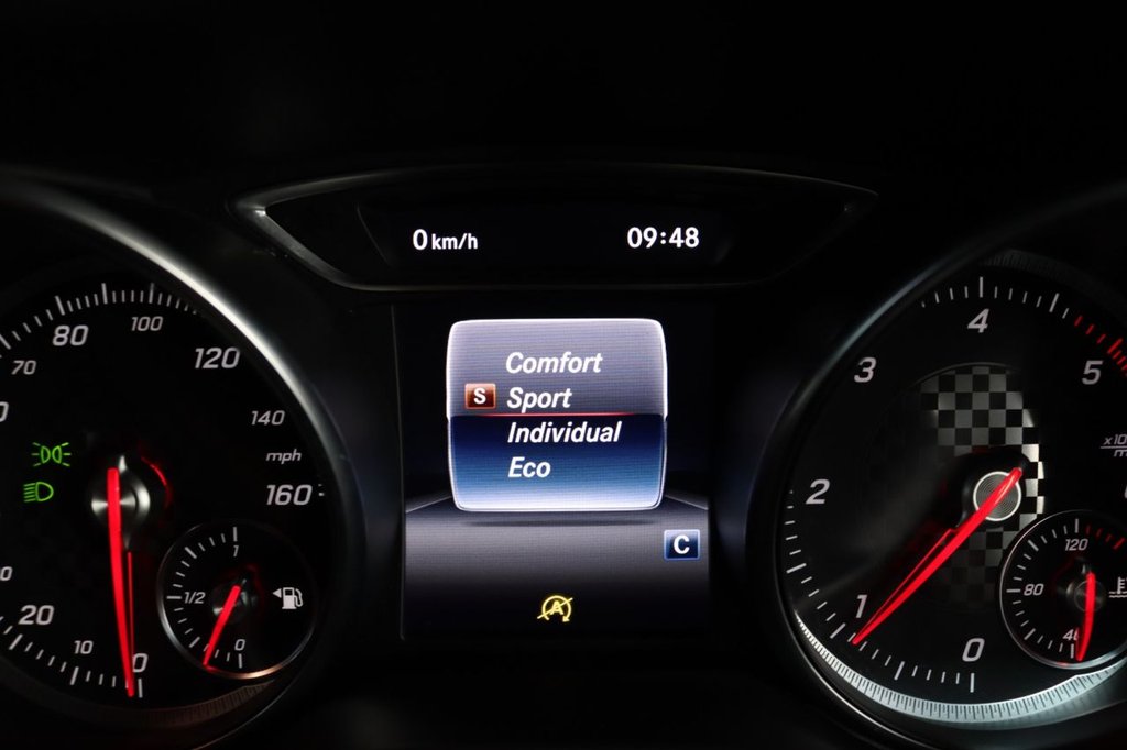 Used Mercedes-Benz A-Class 2017 for sale - 77200181: Photo 37