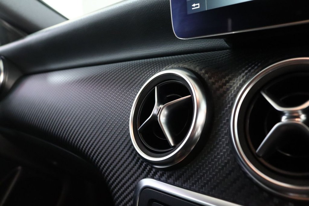 Used Mercedes-Benz A-Class 2017 for sale - 77200181: Photo 38