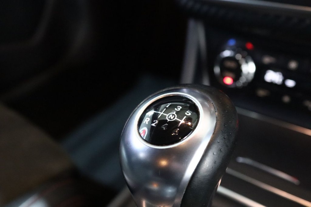 Used Mercedes-Benz A-Class 2017 for sale - 77200181: Photo 39