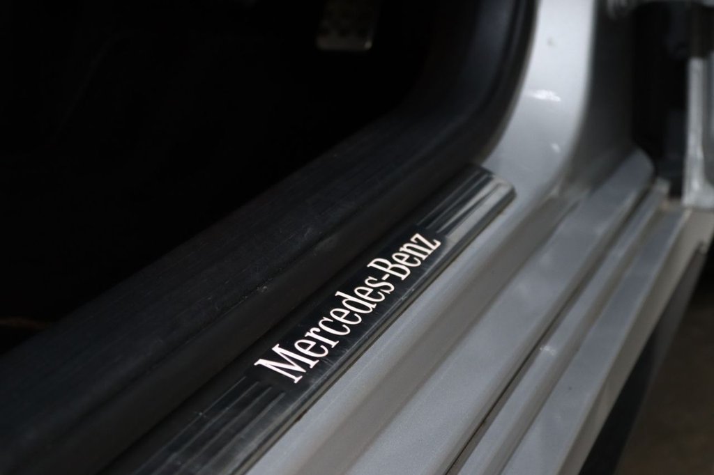 Used Mercedes-Benz A-Class 2017 for sale - 77200181: Photo 40