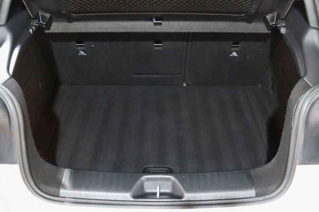 Used Mercedes-Benz A-Class 2017 for sale - 77200181: Photo 44