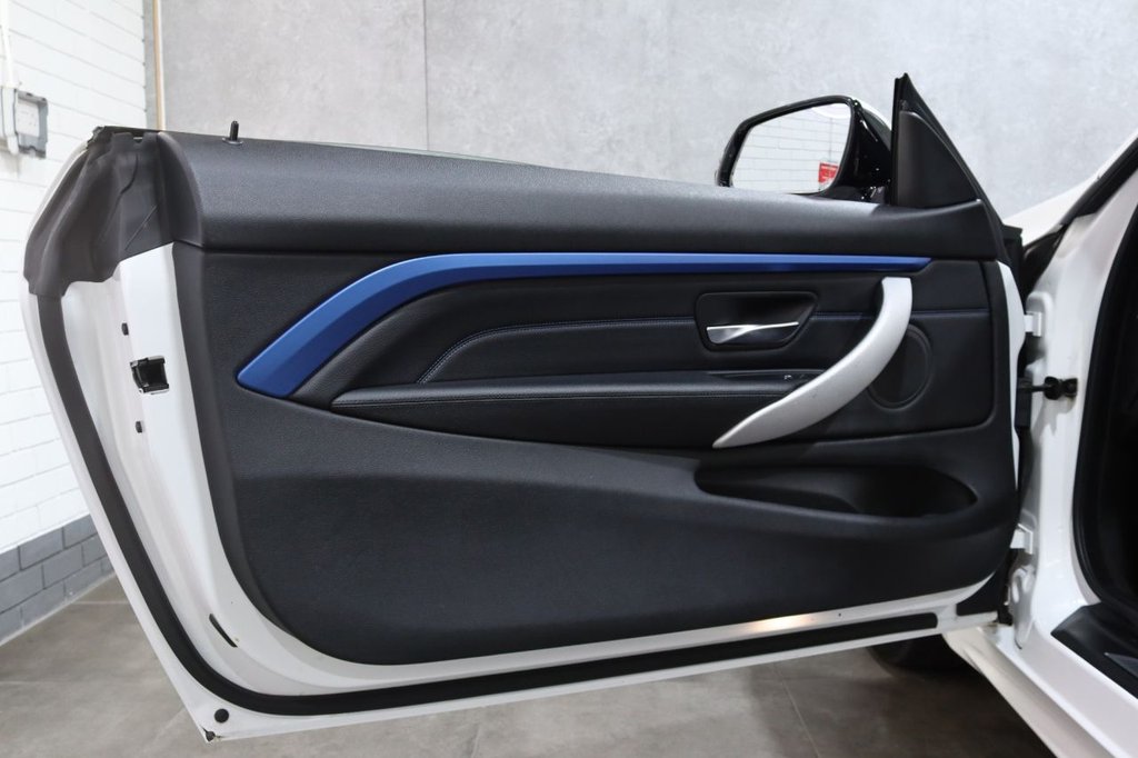 Vehicle 37