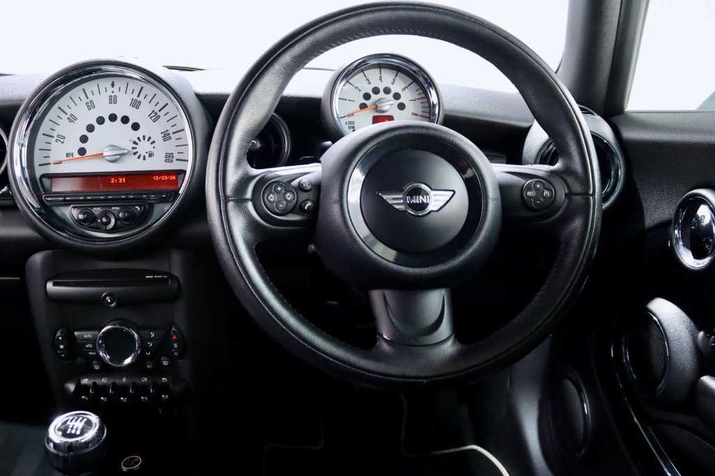 Used MINI Hatch 2012 for sale - 78140724: Photo 19