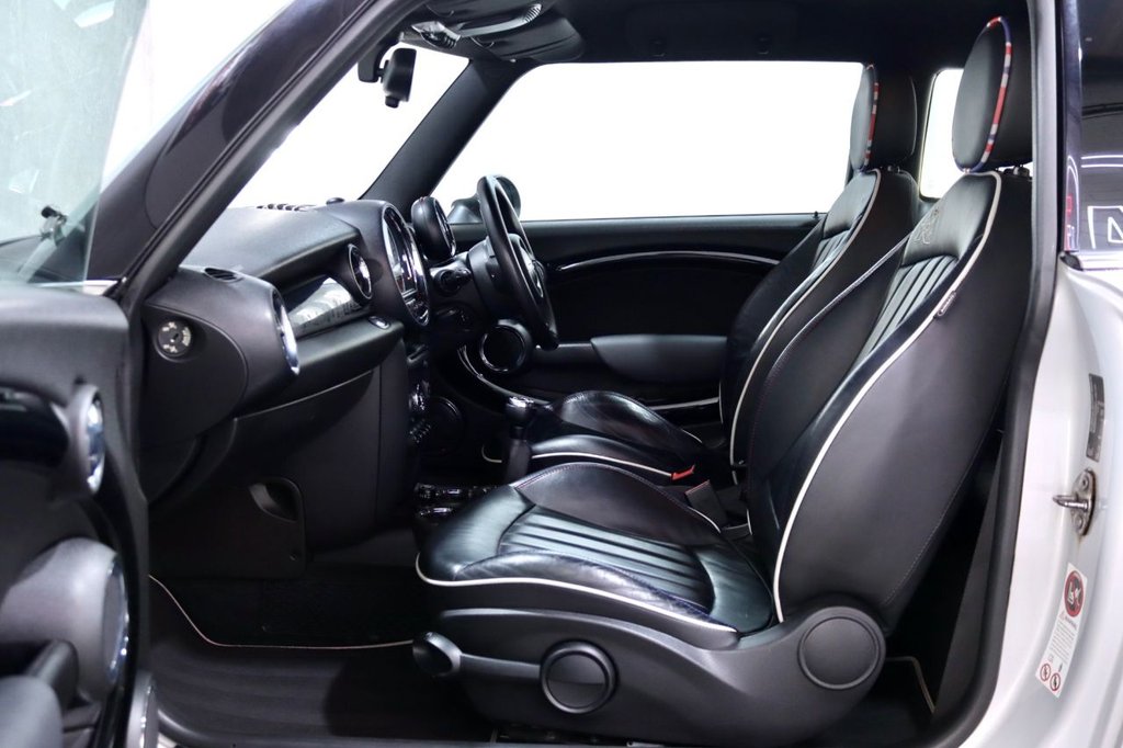 Used MINI Hatch 2012 for sale - 78140724: Photo 21