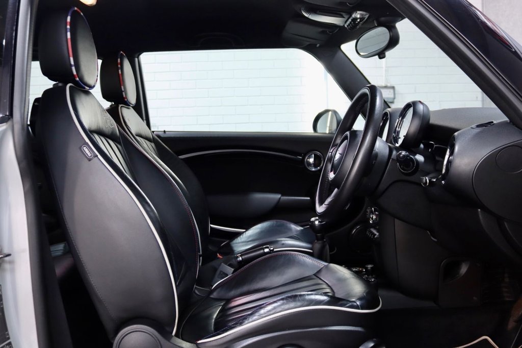 Used MINI Hatch 2012 for sale - 78140724: Photo 23