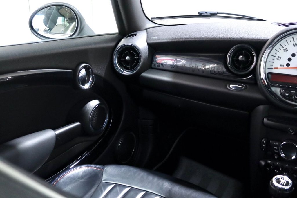 Used MINI Hatch 2012 for sale - 78140724: Photo 26