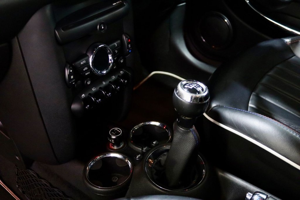 Used MINI Hatch 2012 for sale - 78140724: Photo 29