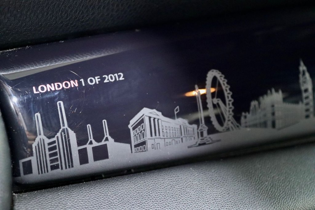 Used MINI Hatch 2012 for sale - 78140724: Photo 30