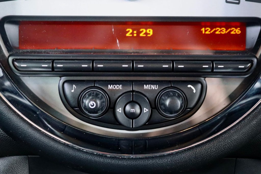 Used MINI Hatch 2012 for sale - 78140724: Photo 33