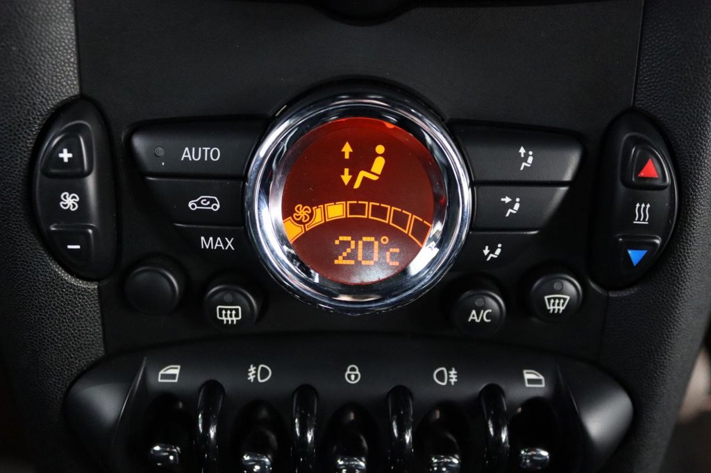 Used MINI Hatch 2012 for sale - 78140724: Photo 34