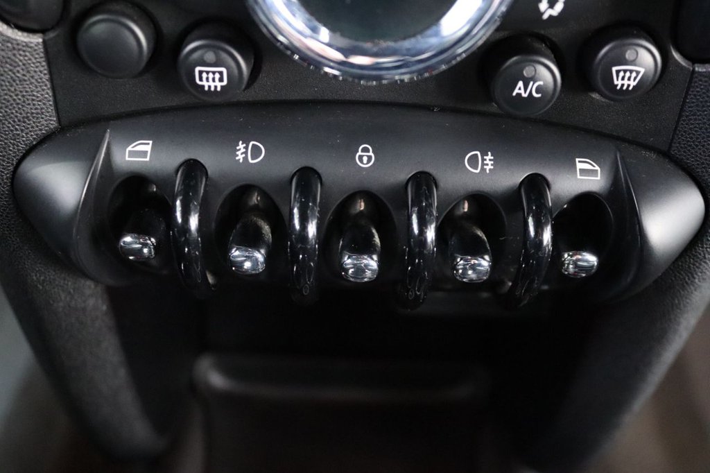 Used MINI Hatch 2012 for sale - 78140724: Photo 35