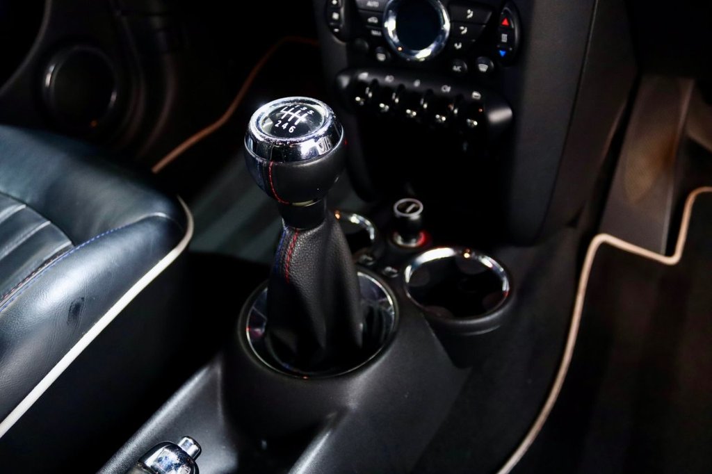 Used MINI Hatch 2012 for sale - 78140724: Photo 36