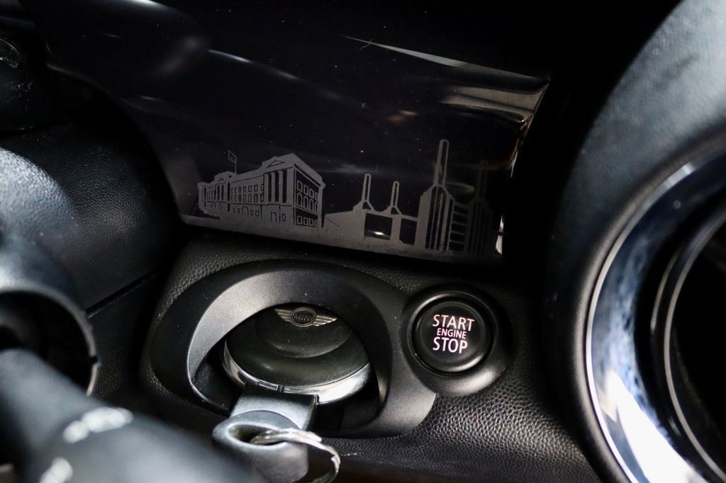 Used MINI Hatch 2012 for sale - 78140724: Photo 37