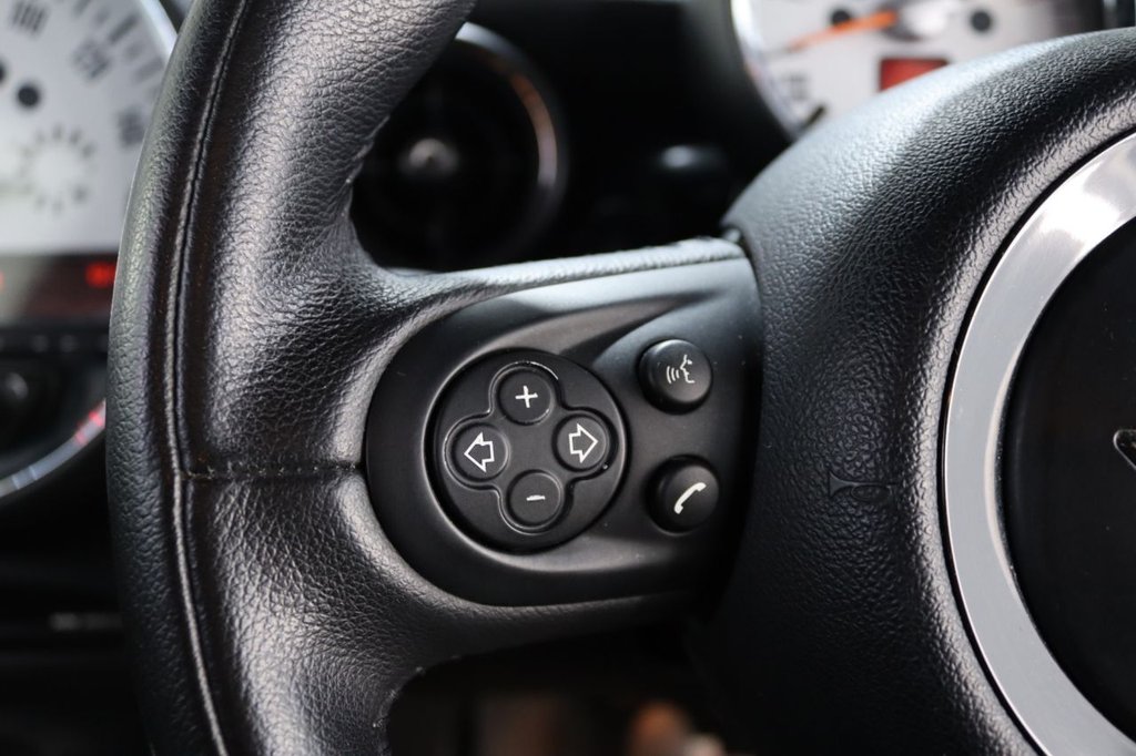 Used MINI Hatch 2012 for sale - 78140724: Photo 38