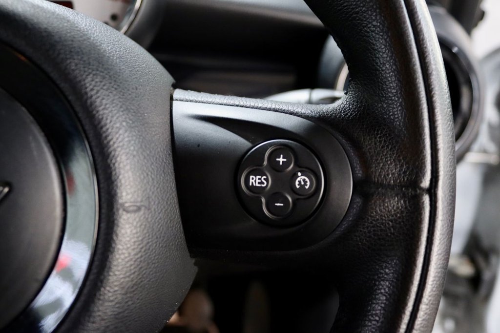 Used MINI Hatch 2012 for sale - 78140724: Photo 39