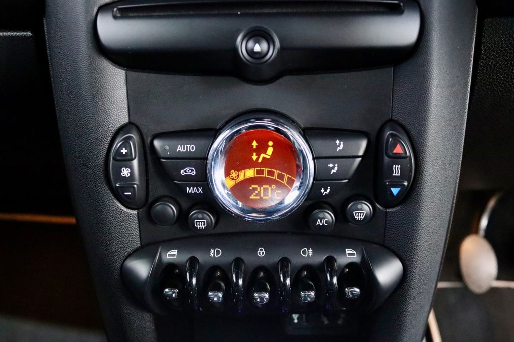 Used MINI Hatch 2012 for sale - 78140724: Photo 40