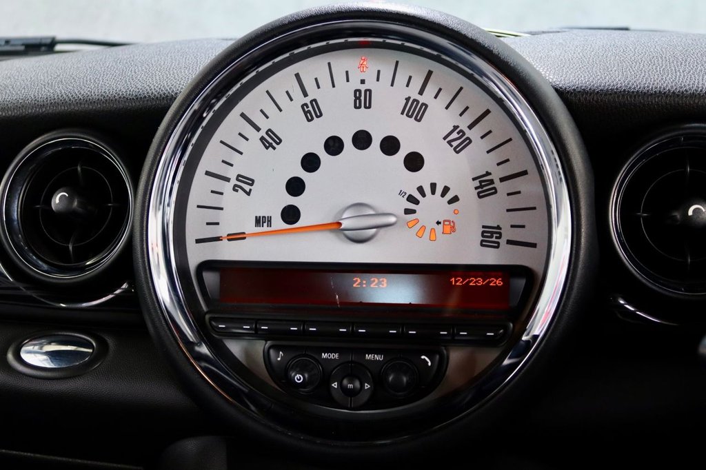 Used MINI Hatch 2012 for sale - 78140724: Photo 41