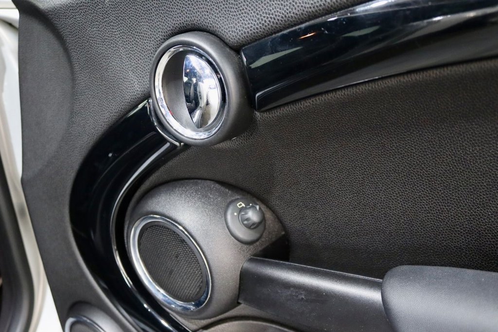 Used MINI Hatch 2012 for sale - 78140724: Photo 43